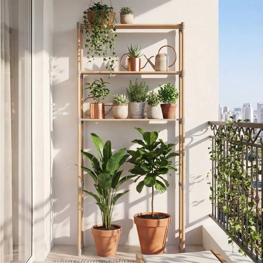 Over The Toilet Storage Rack 3-Tier Pine Wood Bathroom Organizer W/ Open Shelves,chabuildreark,farmhouse,coffee bar cabinet,lockable,,drawer,dresser,,unit,,jewelry,armoire,,tower,,cabinets,mirror,wooden,load,capacity,,hall,tree,,,,,,top,,sid,,living,decor