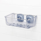 OXO Good Grips Suction Large Basket for Showers