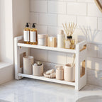 Bathroom Counter Organizer, Vanity Organizer, Perfume Organizer
